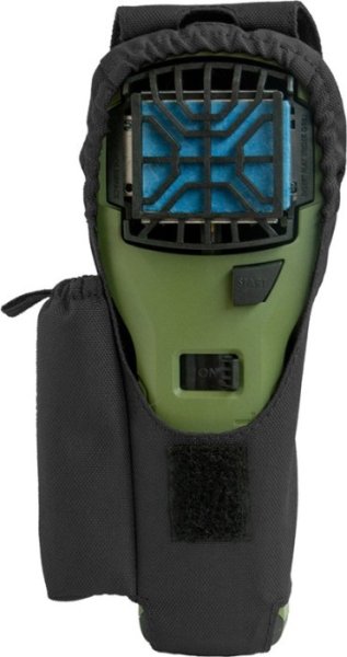 Thermacell Holster Svart