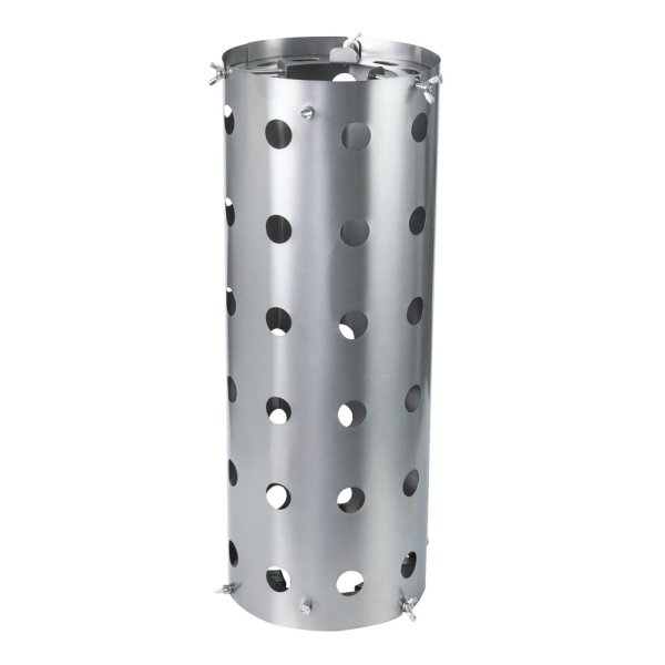 Winnerwell Titanium Heat Protector for M/L Nested Pipe