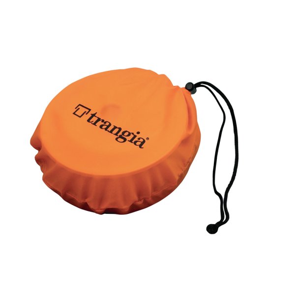 Trangia Oppbevaringspose 27-serien