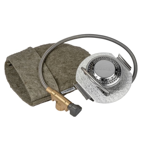 Trangia Gassbrenner Storm GB77