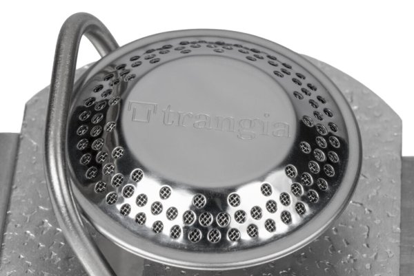 Trangia Gassbrenner Storm GB77