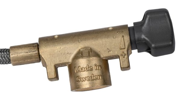 Trangia Gassbrenner Storm GB77