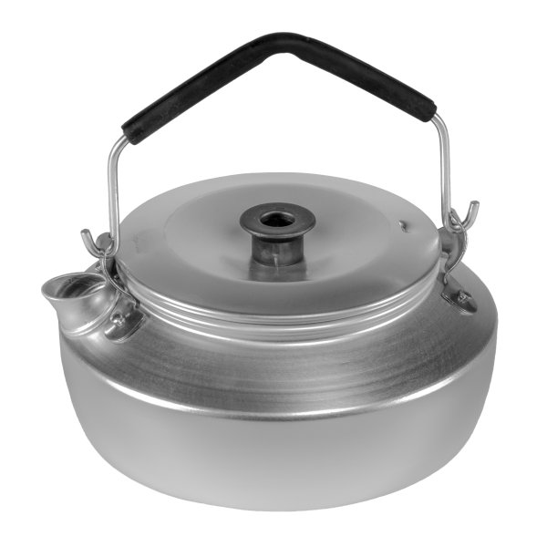 Trangia Kaffekanne 0,6 L