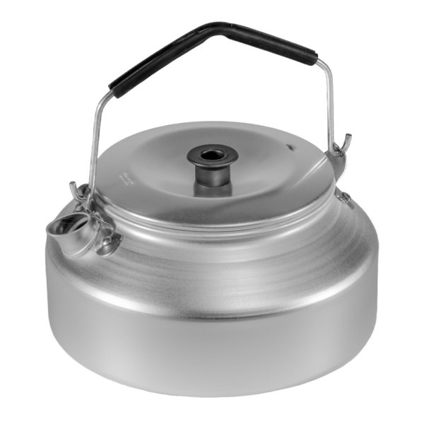 Trangia Kaffekanne 0,9 L