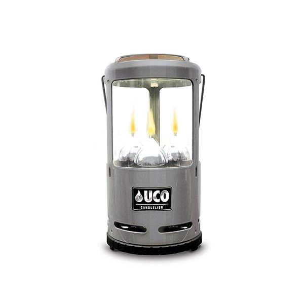 UCO Lyslykt Candle lantern Candlelier