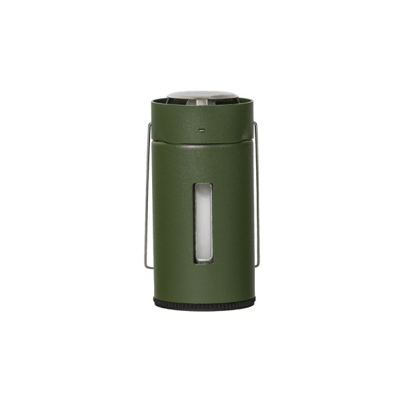 UCO Original Candle Lantern Forest Green