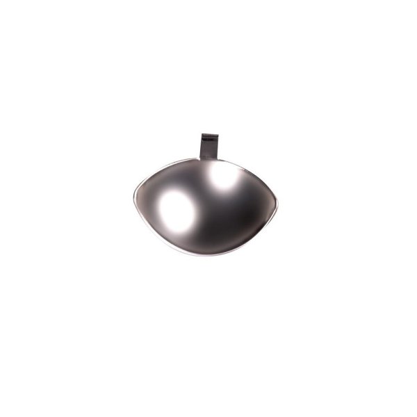 UCO Reflector sidemontert for Original og Mini Lantern