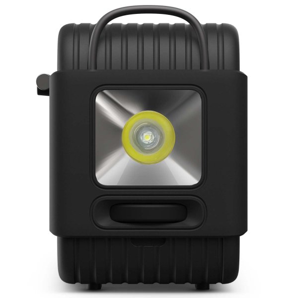 Nødradio Philips TAR3500/00 IP55