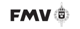 FMV