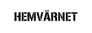 Hemvärnet